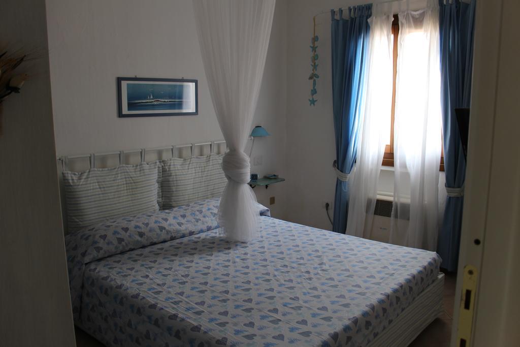Appartamento Bahia Feliz Мурта Мария Екстериор снимка